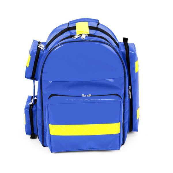 BOTIQUI MOCHILA VIA CIRCULATORIA