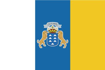 NORMATIVA DESFIBRILADORES CANARIAS NORMATIVA DESFIBRILADORES CANARIAS