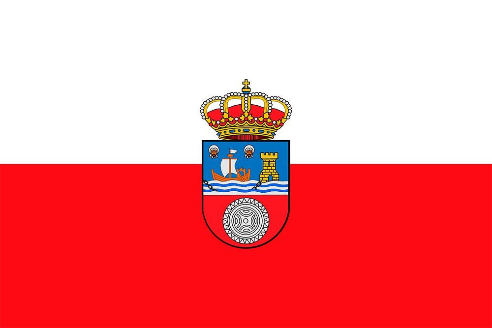 NORMATIVA DESFIBRILADORES CANTABRIA NORMATIVA DESFIBRILADORES CANTABRIA