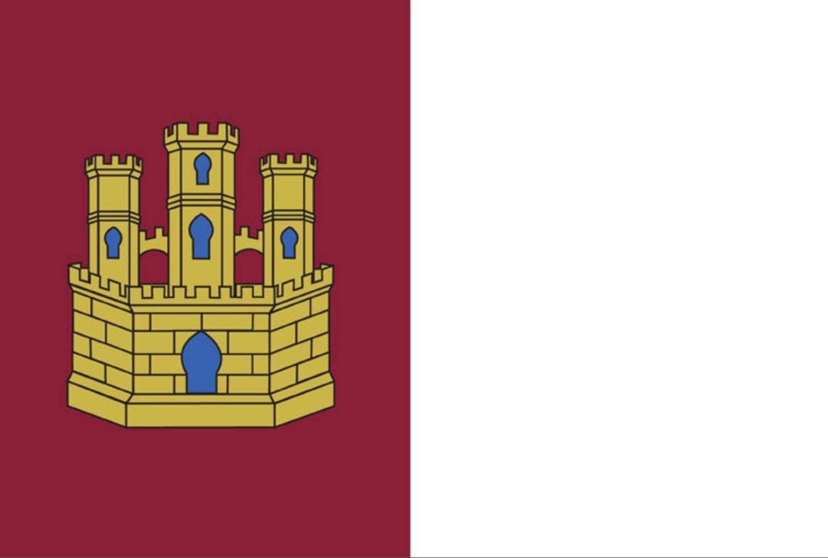 NORMATIVA DESFIBRILADORES CASTILLA LA MANCHA NORMATIVA DESFIBRILADORES CASTILLA LA MANCHA