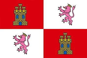 NORMATIVA DESFIBRILADORES CASTILLA Y LEON NORMATIVA DESFIBRILADORES CASTILLA Y LEON