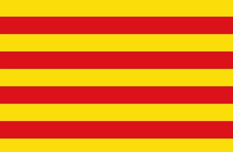 NORMATIVA DESFIBRILADORES CATALUÑA NORMATIVA DESFIBRILADORES CATALUÑA