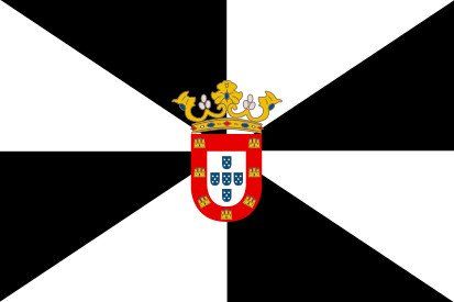 NORMATIVA DESFIBRILADORES CEUTA NORMATIVA DESFIBRILADORES CEUTA