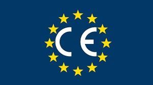 equipos con certificación europea