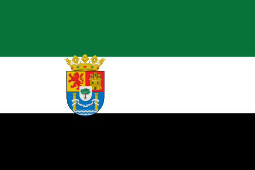 NORMATIVA DESFIBRILADORES ESTREMADURA NORMATIVA DESFIBRILADORES ESTREMADURA