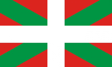 NORMATIVA DESFIBRILADORES PAIS VASCO NORMATIVA DESFIBRILADORES PAIS VASCO