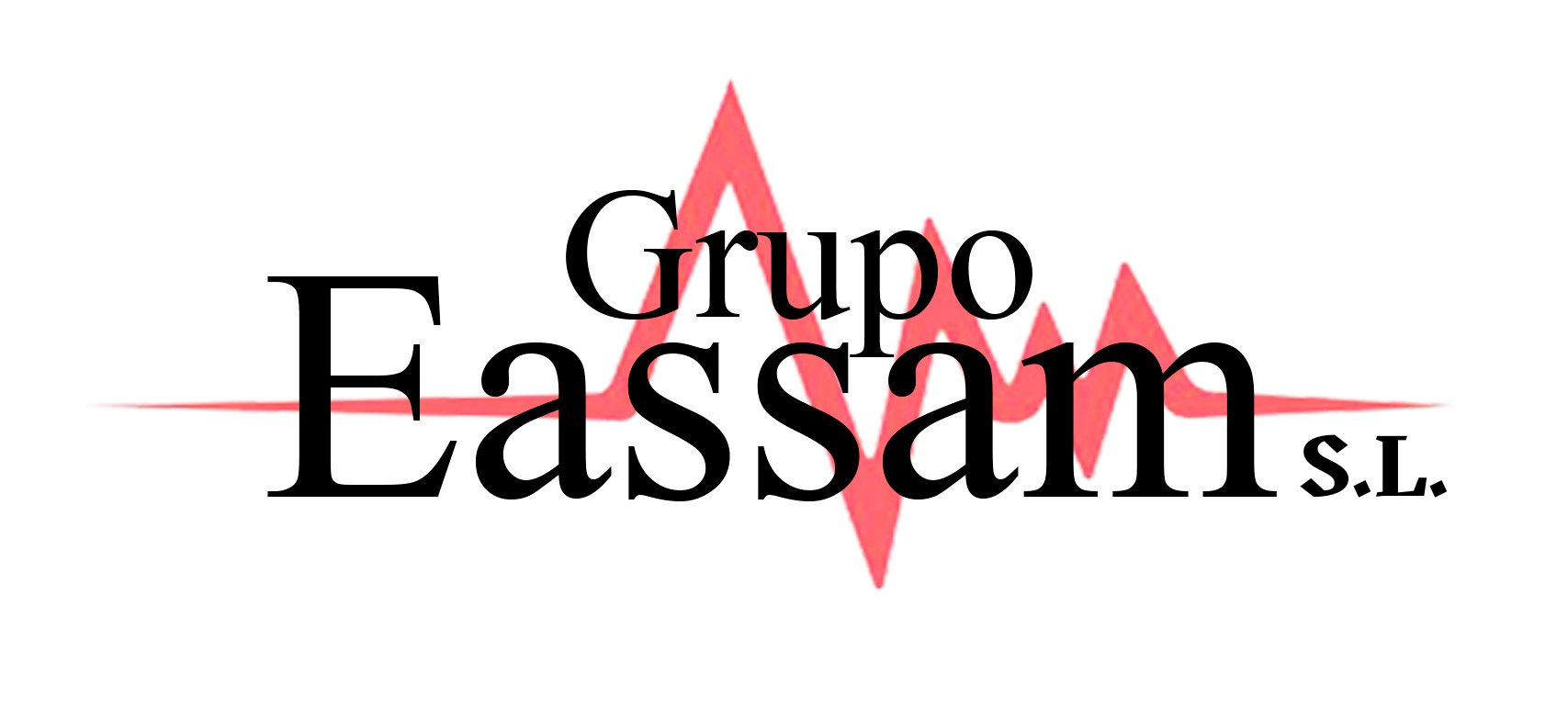 Empresa de mantenimiento de electromedicina