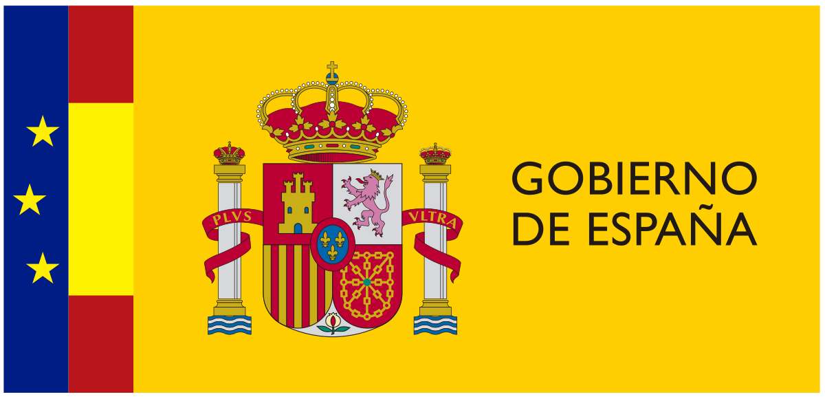 Gobierno de España cliente satisfecho de EASSAM en soluciones de cardioprotección y desfibriladores certificados