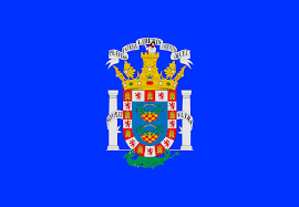NORMATIVA DESFIBRILADORES MELILLA NORMATIVA DESFIBRILADORES MELILLA