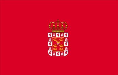 NORMATIVA DESFIBRILADORES MURCIA NORMATIVA DESFIBRILADORESMURCIA
