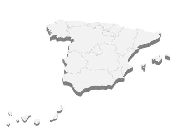 NORMATIVA DESFUBRILADORES POR COMUNIDAD AUTONOMA NORMATIVA DESFUBRILADORES POR COMUNIDAD AUTONOMA