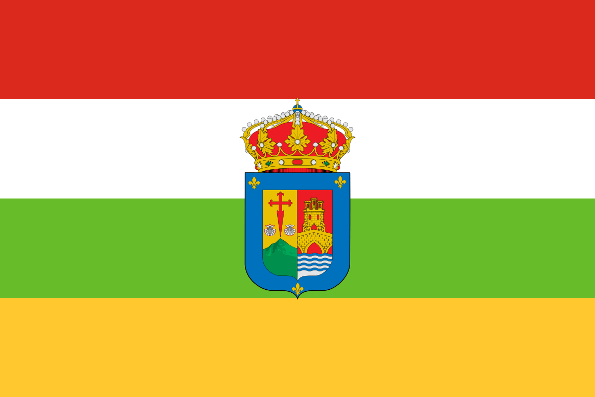NORMATIVA DESFIBRILADORES LA RIOJA NORMATIVA DESFIBRILADORES LA RIOJA