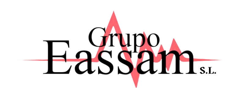 EASSAM SL