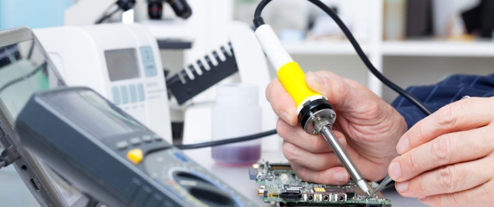 Servicio tecnico electromedicina Servicio tecnico electromedicina