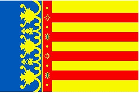 NORMATIVA DESFIBRILADORES COMUNIDAD VALENCIANA NORMATIVA DESFIBRILADORES COMUNIDAD VALENCIANA