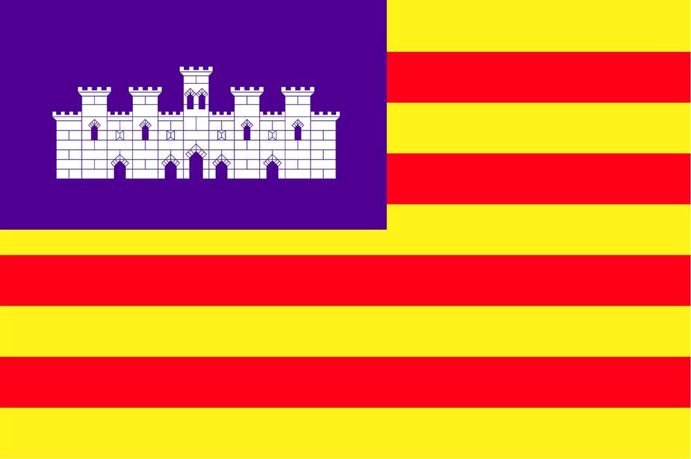 NORMATIVA DESFIBRILADORES BALEARES NORMATIVA DESFIBRILADORES BALEARES