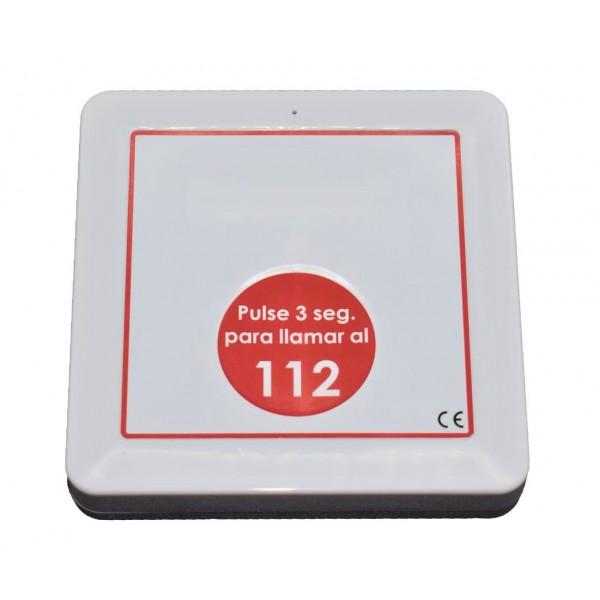 Vitrinas para desfibrilador externo Vitrinas para desfibrilador externo