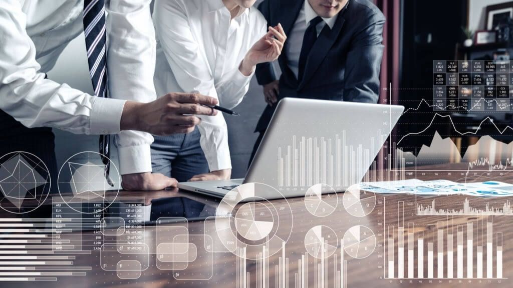 ESPACIOS CARDIOPROTEGIDOS CON DESFIBRILADOR