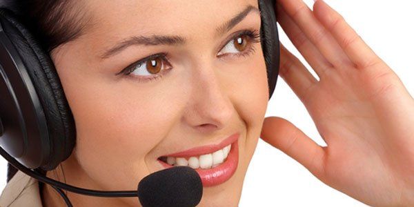 formulario de contacto