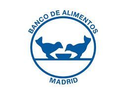 Banco de Alimentos cliente satisfecho de EASSAM en instalación de desfibriladores y equipos cardioprotectoresB