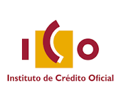 Instituto de Crédito Oficial cliente satisfecho con EASSAM en suministro de desfibriladores DEA y DESA