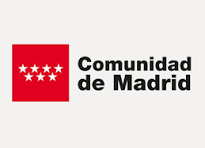 La Comunidad de Madrid es cliente satisfecho de Eassam