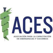 acreditacion con diploma