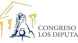 Congreso de los Diputados cliente de EASSAM para soluciones de seguridad cardiaca con desfibriladores