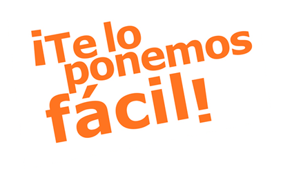 Opciones de financiación para equipos médicos profesionales, facilitando su adquisición y pago a plazos