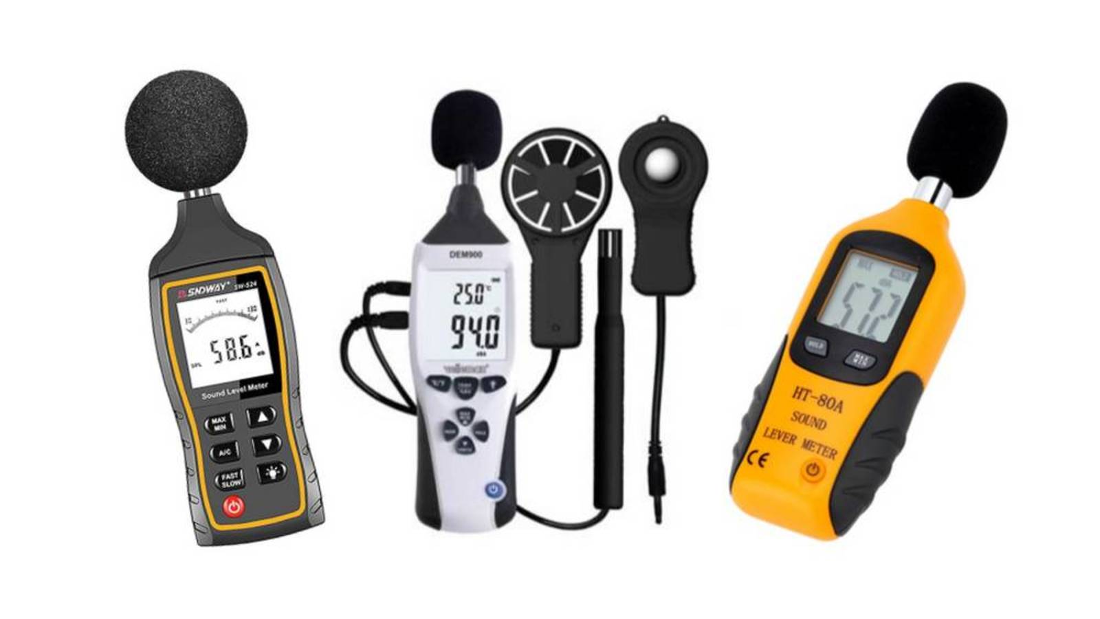 Servicio tecnico electromedicina