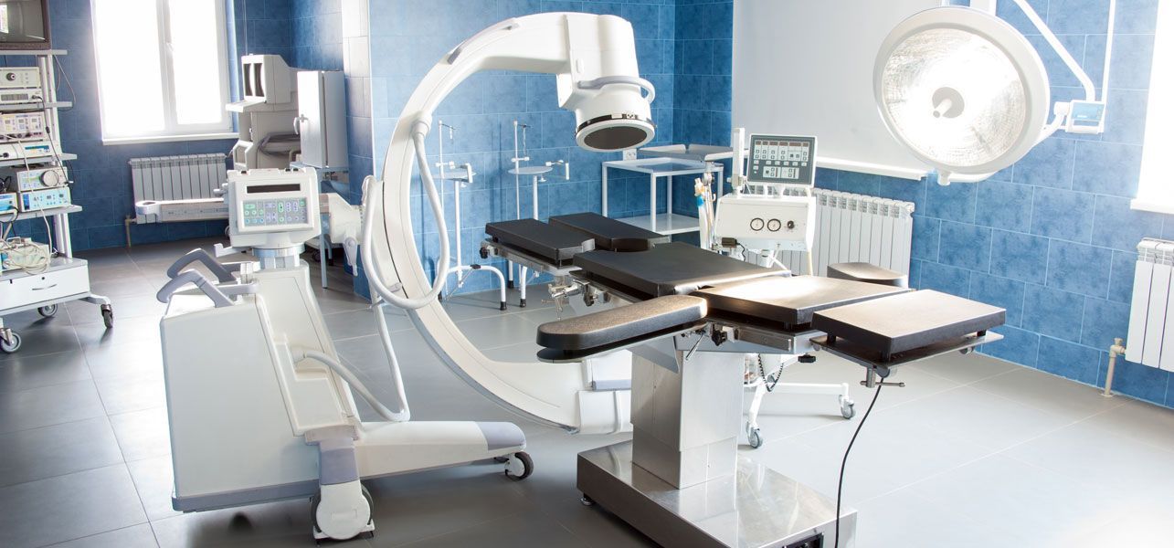 ESPACIOS CARDIOPROTEGIDOS CON DESFIBRILADOR