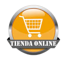 TIENDA ON LINE DE EQUIPOS MEDICOS