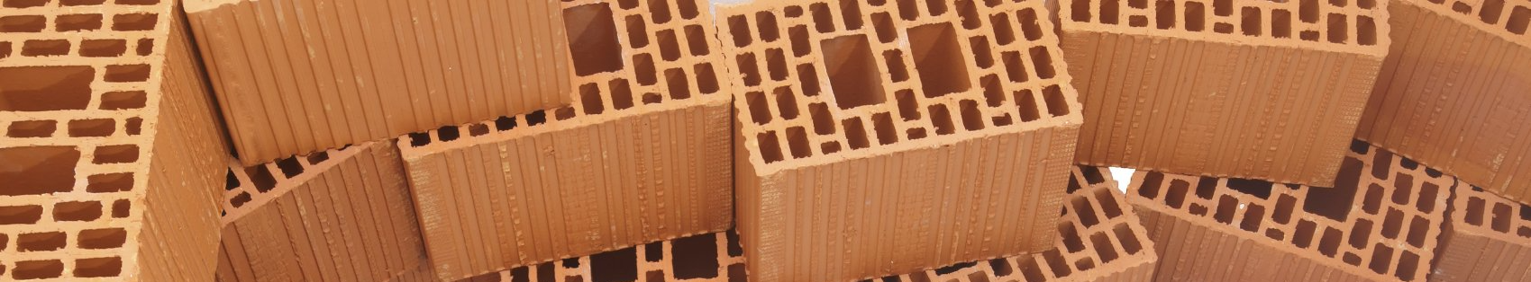 entreprise de maçonnerie 95