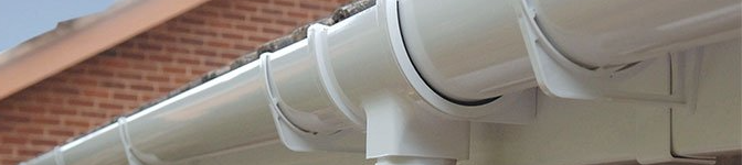 gouttières-95