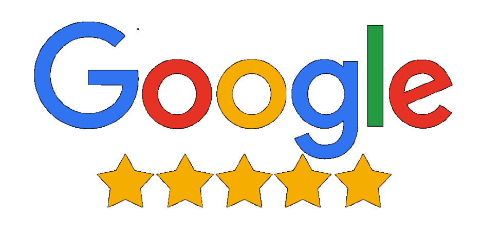 avis google couvreur 95 Deuil la barre