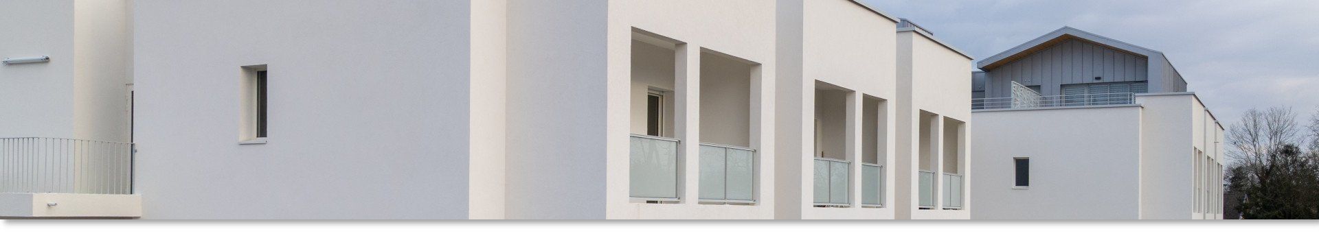 nettoyage façade 95