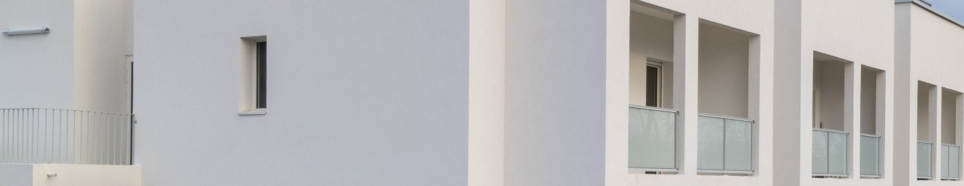 façade-façadier-95