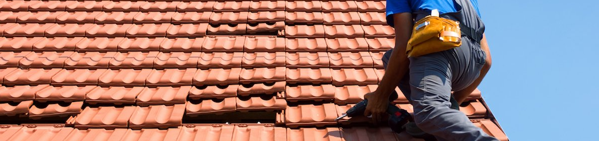 urgence fuite toiture 95