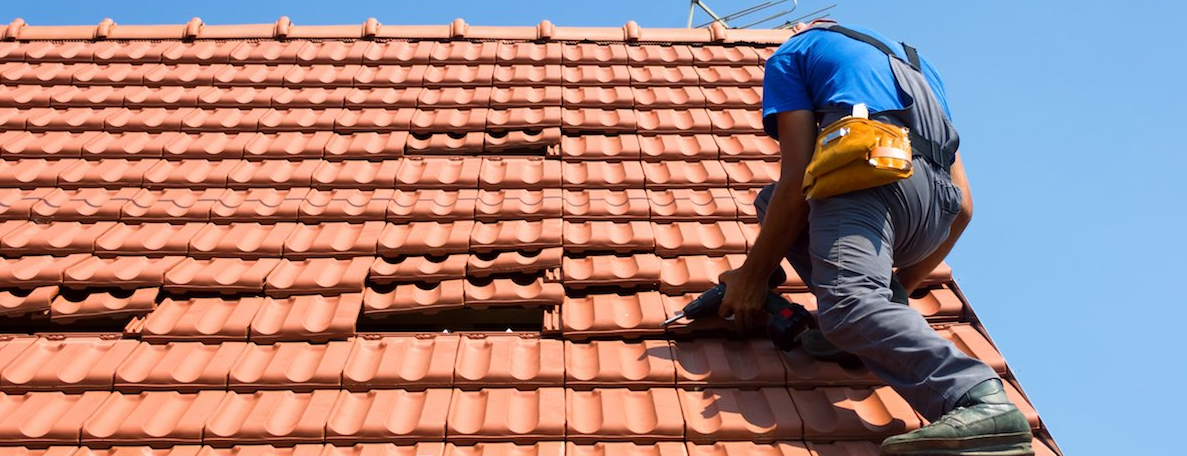 rénovation toiture Enghien-les-Bains 95880