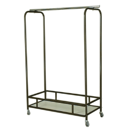 Rollständer Ortner GmbH