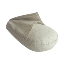 Bügelkissen Ortner GmbH Offingen