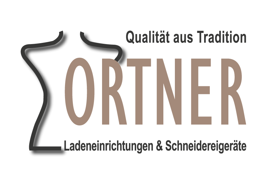 Logo Ortner GmbH Offingen