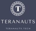 Teranauts-logo
