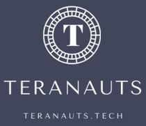 Teranauts-logo