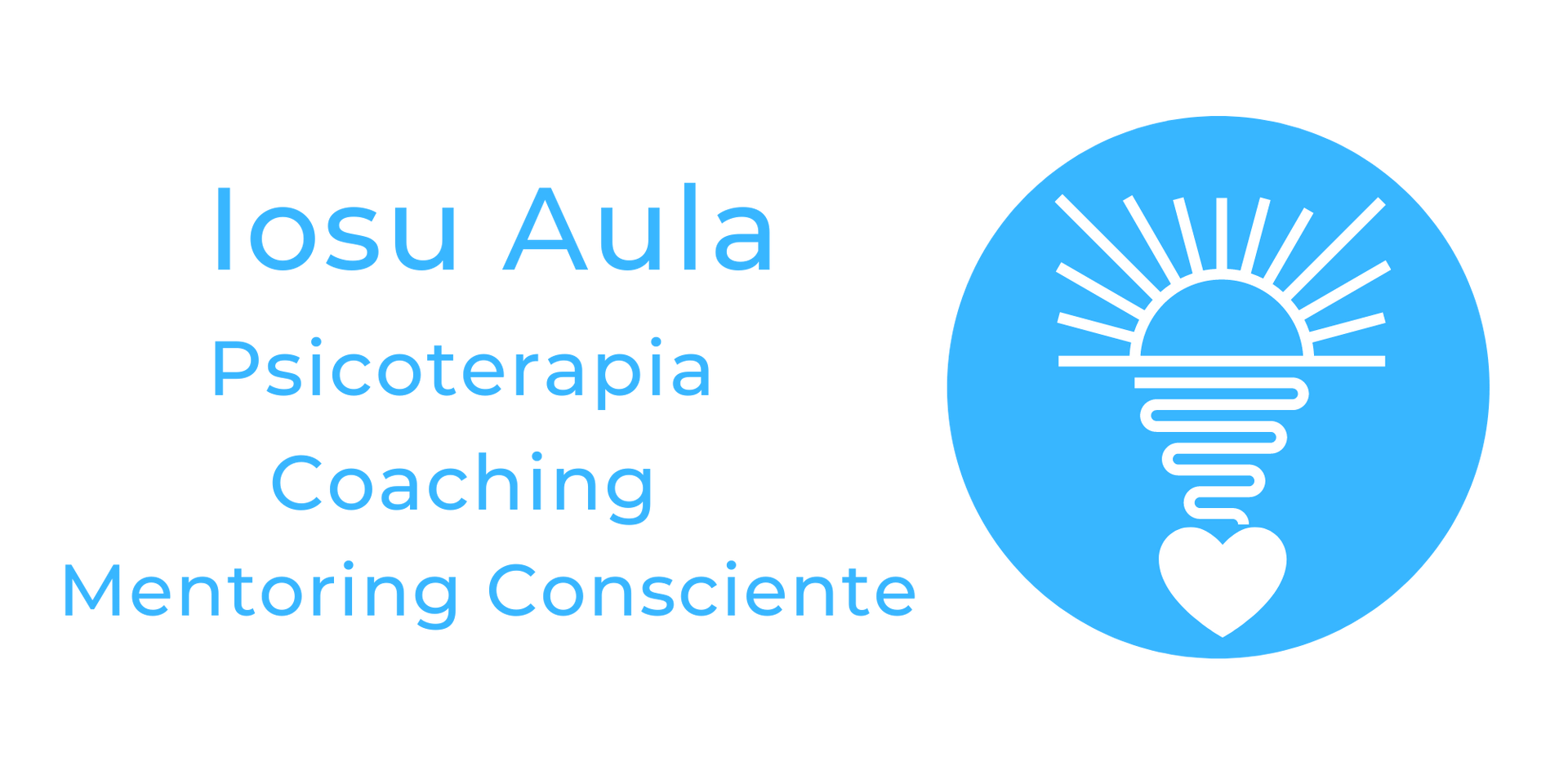 Iosu Aula, Coaching y Mentoring Consciente en Fuerteventura
