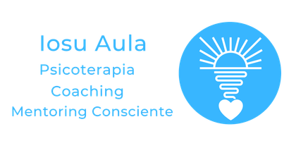 Iosu Aula, Coaching y Mentoring Consciente en Fuerteventura