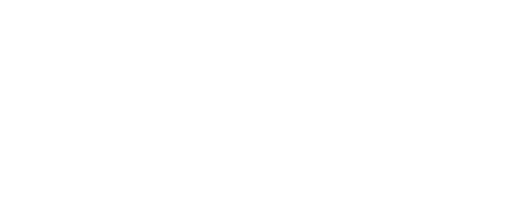 Logo Elke Doebele Damenmode Welzheim