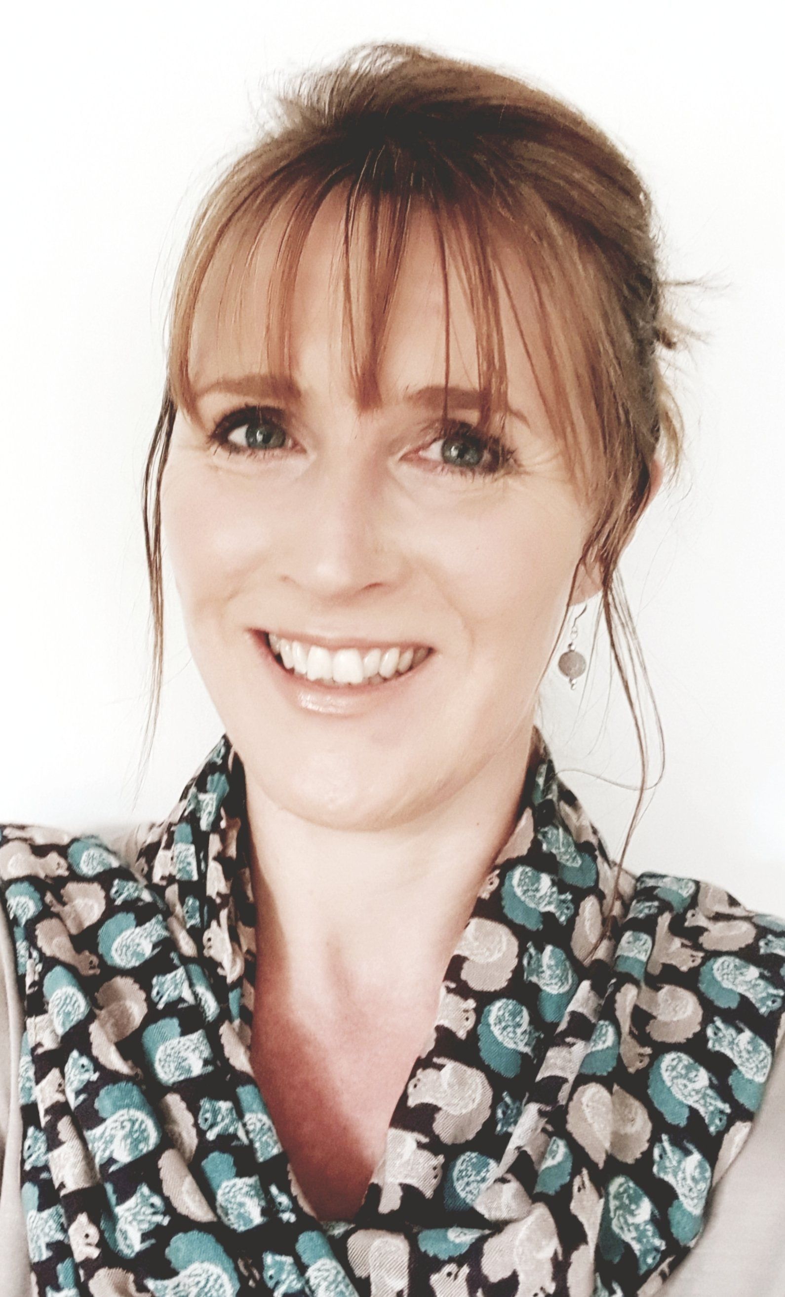 Anita Duke, Integrative Counsellor and Trauma Therapist in Bury St Edmunds, Suffolk and online UK