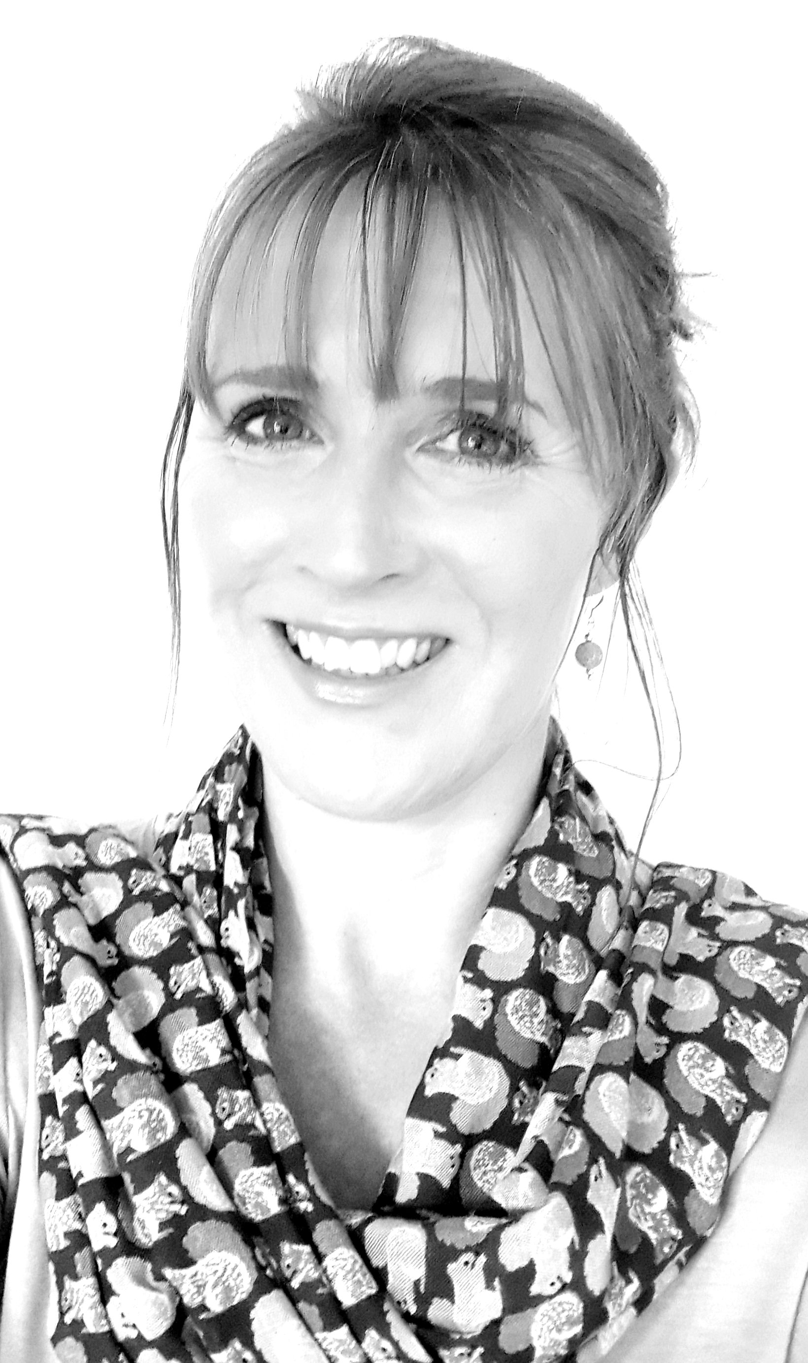 Anita Duke, BACP Accredited Counsellor &Trauma Therapist, Bury St Edmunds and Online (UK)