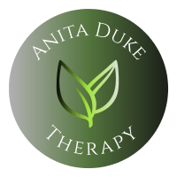 Anita Duke Therapy, Online Counsellor and Online Therapist, UK